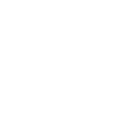 GueterslohMarketing giphyupload gütersloh guetersloh Sticker