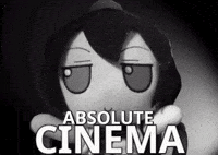 Aya Shameimaru GIF
