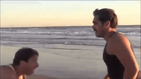 big cat lol GIF by Barstool Sports