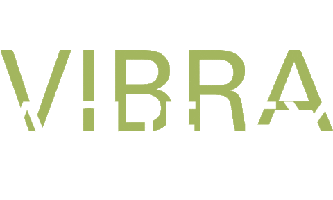 ACUFLEX giphyupload construccion acuflex aislantes de ruido Sticker