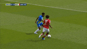 Sport GIF by FOX Sports