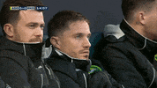 GIF by FOX Sports