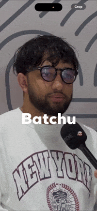 Akreels GIF