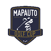 MapautoJLR jaguar mgc jlr land rover Sticker