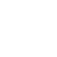 thescubashow california dive scuba scuba diving Sticker