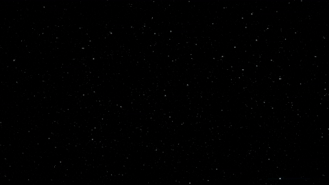 Operating System Crypto GIF by Nexus