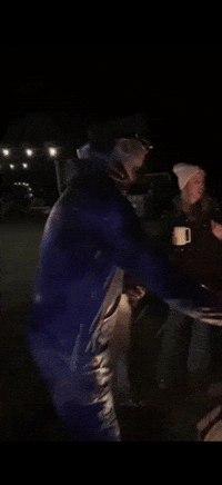 stoltzgroup 2024 stoltz wandercamp GIF