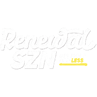 Renewal Crei Sticker by Capstone Real Estate Investments