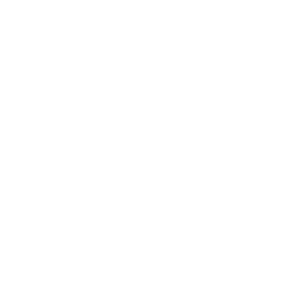 New Sticker by ckontova