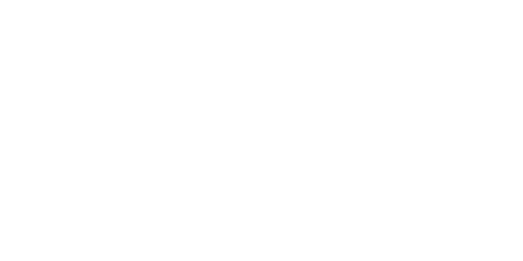 Decoration Deco Sticker