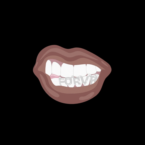 FORVRMood giphyupload GIF