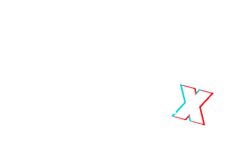 backstagexart giphyupload backstage Sticker