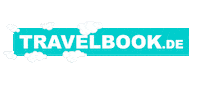 clouds Sticker by Travelbook.de