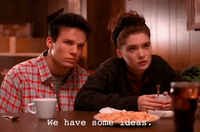 season 1 episode 6 GIF by Twin Peaks on Showtime