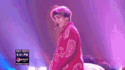 GIF by New Year's Rockin' Eve