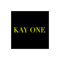 prince-kay-one kayone princekayone kay one immermehr Sticker
