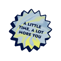 Orthodontics Sticker by Smile Doctors Official