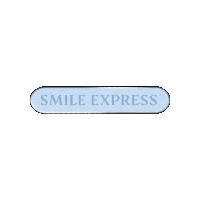 Expressyourself Sticker by Smile Doctors Official