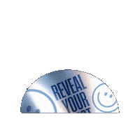 Confidence Orthodontics Sticker by Smile Doctors Official