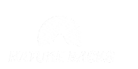 moon adventure Sticker by NatureBacks