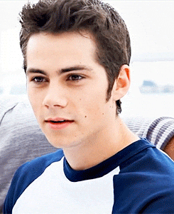 i dont give a fuck GIF