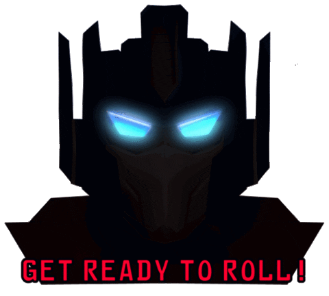 Bang Bang Game Sticker by Mobile Legends: Bang Bang