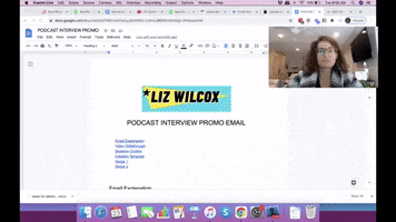 thelizwilcox  GIF