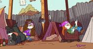 KickAnimation animation boom kick hit GIF
