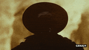 Happy Noomi Rapace GIF by CANAL+