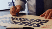 Vote Philadelphia GIF by Josh Shapiro