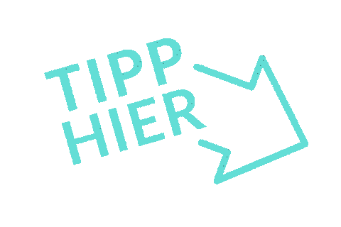 Arrows Click Sticker by STBKNDS