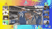 National Football League GIF by NFL