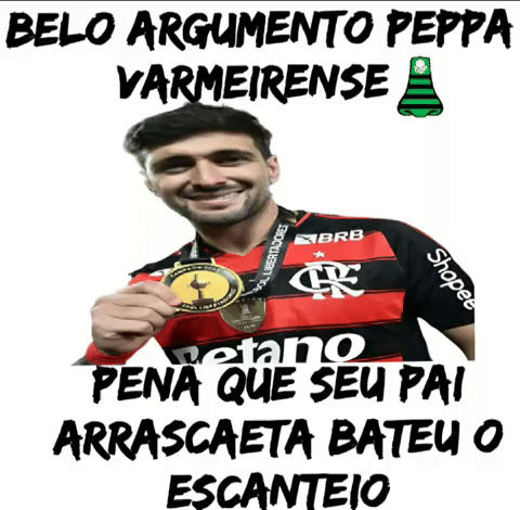 Pedrinfla giphyupload pedrinfla777 deyverson varmeiras GIF