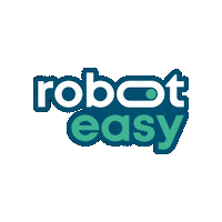 Roboteasy_ofc roboteasy robotstickers Sticker