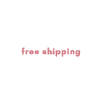 Free Shipping Sticker by Skin Utensils