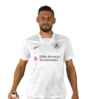 KSVHessenKassel football fussball lions maskottchen Sticker