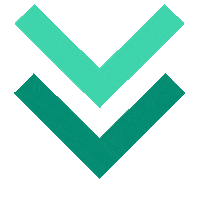Watchshopdownarrow Sticker by WatchShop