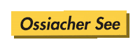 Water See Sticker by Rowing.at