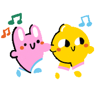 Heart Love Sticker