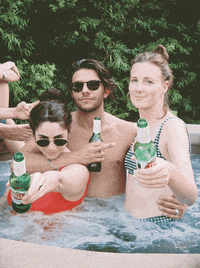 Film GIF by Atlas Acopian