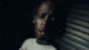 Committing Crime GIF by Raq Baby