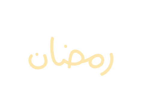 Art Love Sticker