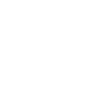 tradline school tattoo line tiger Sticker