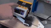 Power Tools Wood GIF by REEKON Tools
