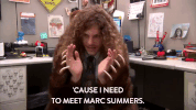 comedy central GIF by Workaholics