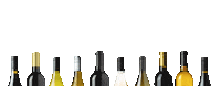 wine maine Sticker by Cellardoor Winery