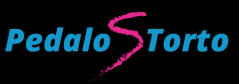 Bike Mtb GIF by Adriatico Team