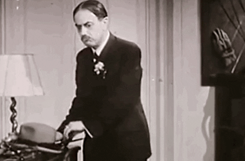 Movie Film GIF