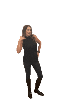 Call Me Nanfam Sticker by Nan&Co