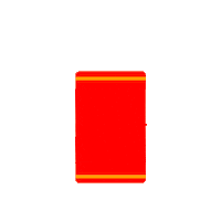 Lantern Huat Sticker by Google